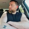 rickyporterdillon