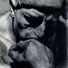 perianderos