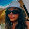 silviacaviglia_