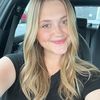 taylor.harris710
