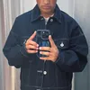 just_dejany