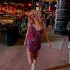 chloe.mossman