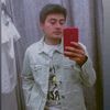 carlosest