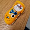 goody3749