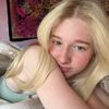 leahje4n