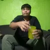 kppdc