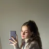 amber_curtis07