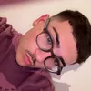 noahglt_