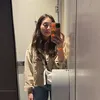 gabirsouzaz