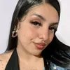 LA DESQUICIADA