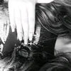amy.0709