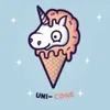 islaunicorn25