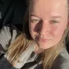 elenii.vsl