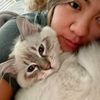 b00byfanaccount