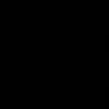koko.burov