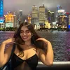 julia