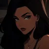 lisaamahdi