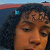 bbbentaa