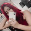 analucia.se