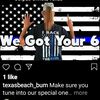 michellemarie759
