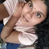 priyarajeethan