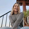 byjoanamargarida