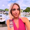 rachelhope_
