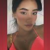 gabyroso26