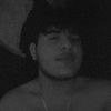 johnflores32