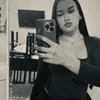 soffmedina