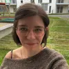 steffiseidl