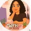 wfhwithnance