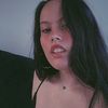 liznyx