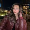 farida.abdelfatah