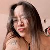 fernandaatziry