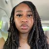 blaqkween21