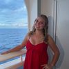maddytb12