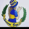 sandrasilva43