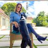 marianafarias13
