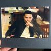 brandon___210