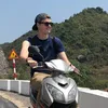 philipp_thefox