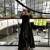 leilaaneila