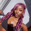 _3brii