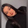 evelynns03