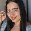 debbysgomes