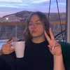 eliza_niziurska