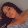 cristinajasmintor