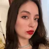 kattelig