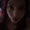 messyfrenchgf7