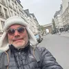 pauloslevin